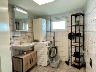 SHOME Hotel Graz I Self Check-in I Free Parking - Graz - 6