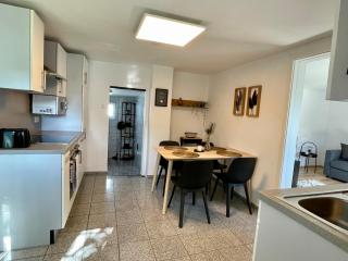 SHOME Hotel Graz I Self Check-in I Free Parking - Graz - 4