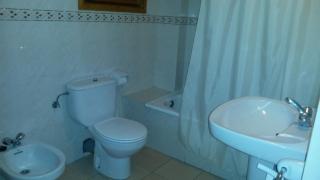 Apartaments Els Avets - Pas de la Casa - 8