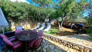 Apartment Gajac C72 - Novalja - 0