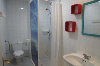 Hotel Alquimia Cadiz - Cádiz - 9