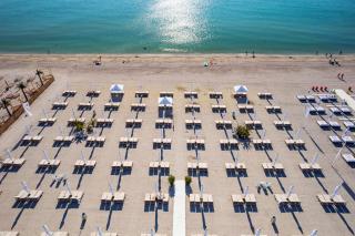 Hotel Opera Mamaia - 2