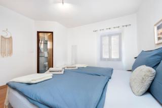 House Elisabeth - a charming old town property - Rovinj - 1