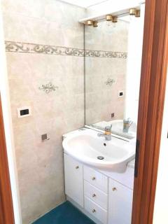 Sanremo LIKE: in centro e con Garage! - 4