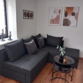 Ferienwohnung Heinzelfrauchen - nur Urlaubsgäste - 9