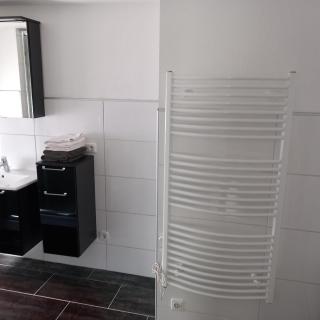 Ferienwohnung Heinzelfrauchen - nur Urlaubsgäste - 5