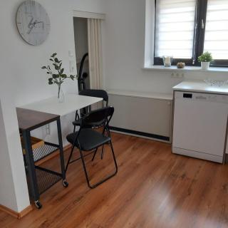 Ferienwohnung Heinzelfrauchen - - 1