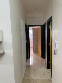 Appartement à Louer entre Tetouan et Martil - Tétouan - 3