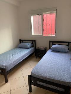 Appartement à Louer entre Tetouan et Martil - Tétouan - 6