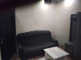 One bedroom apartment for rent - 0