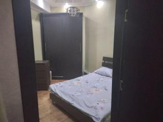 One bedroom apartment for rent - Tbilisi - 2