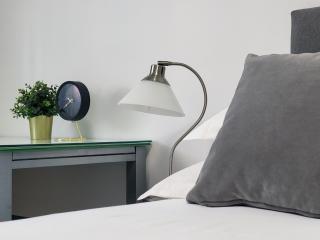Spalato Room & Apartments - 2