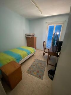 Blue House 3 Bedrooms - Limassol - 4