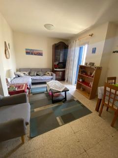 Blue House 3 Bedrooms - Limassol - 3