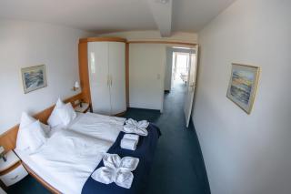 Rungholt - Helgoland - 9