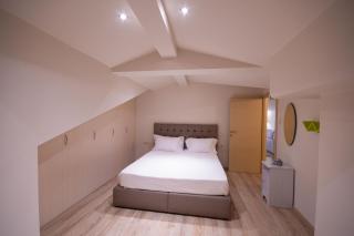 Paralimnio Suites - Kastoria - 5