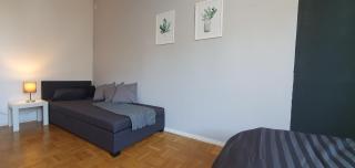 Zum Edelhof - - 5