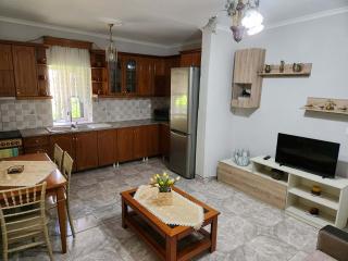 Cosy guest house - Sarandë - 8