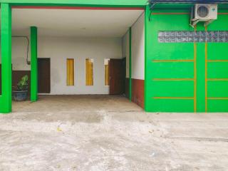Artcho Residence near Pantai Bentar Probolinggo - Kedungdalem - 7