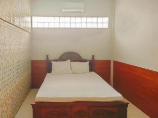 Artcho Residence near Pantai Bentar Probolinggo - Kedungdalem - 5