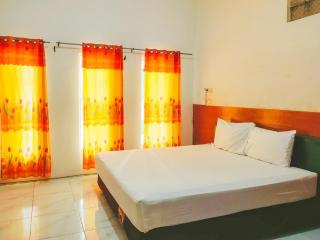 Artcho Residence near Pantai Bentar Probolinggo - Kedungdalem - 4
