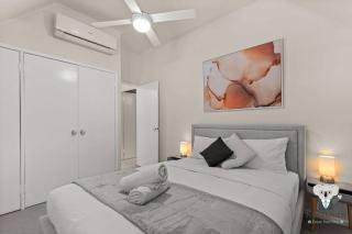 KozyGuru / Spring Hill / 2B2.5B / QSH050-2 - Brisbane - 8