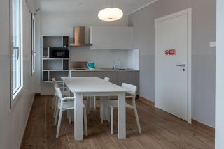 M14 RESIDENZA BASSANELLO - Padua - 7