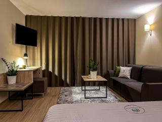 Blueberryhouse - Bukovel - 1