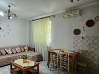 Cosy guest house - Sarandë - 2