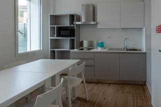 M14 RESIDENZA BASSANELLO - Padua - 2