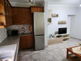 Cosy guest house - 3