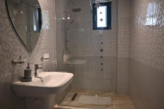 Studio Relax Str. D10 - Mamaia Sat/Năvodari - 8