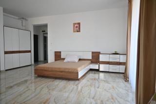 Studio Relax Str. D10 - Mamaia Sat/Năvodari - 7