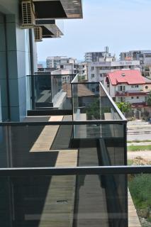 Studio Relax Str. D10 - Mamaia Sat/Năvodari - 6