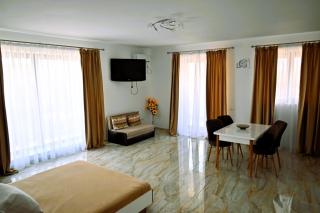 Studio Relax Str. D10 - Mamaia Sat/Năvodari - 3