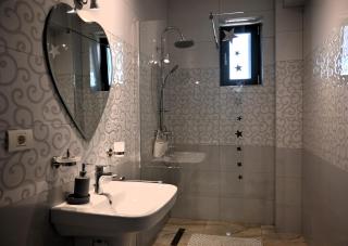 Studio Relax Str. D10 - Mamaia Sat/Năvodari - 2