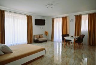 Studio Relax Str. D10 - Mamaia Sat/Năvodari - 1