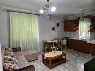 Cosy guest house - Sarandë - 6
