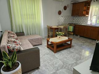 Cosy guest house - Sarandë - 7