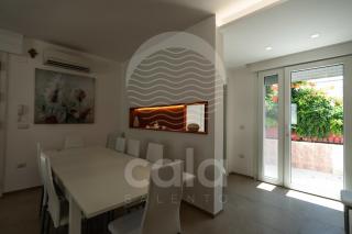 Villa Sogno By Cala Salento - 9