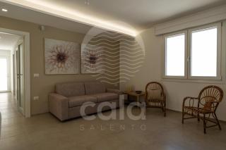 Villa Sogno By Cala Salento - 4