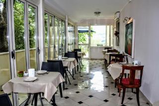 Arts Club Suite & Spa - Chianciano Terme - 4