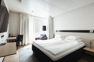 Home Hotel Jugend - 5