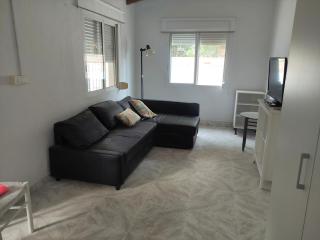 Apartamento en Las Rotas, Dénia - Dénia - 3