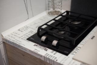 Ochota Wooden Studio - Varsavia - 7