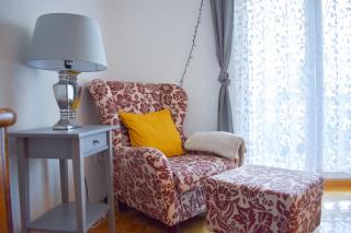Miriam Apartments - Novi Vinodolski - 4