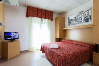 Hotel Al Mare - Lido di Jesolo - 6