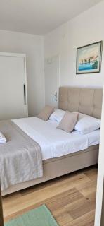Antruzo Room - Dubrovnik - 9