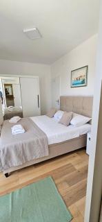 Antruzo Room - Dubrovnik - 8