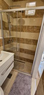 Antruzo Room - Dubrovnik - 4